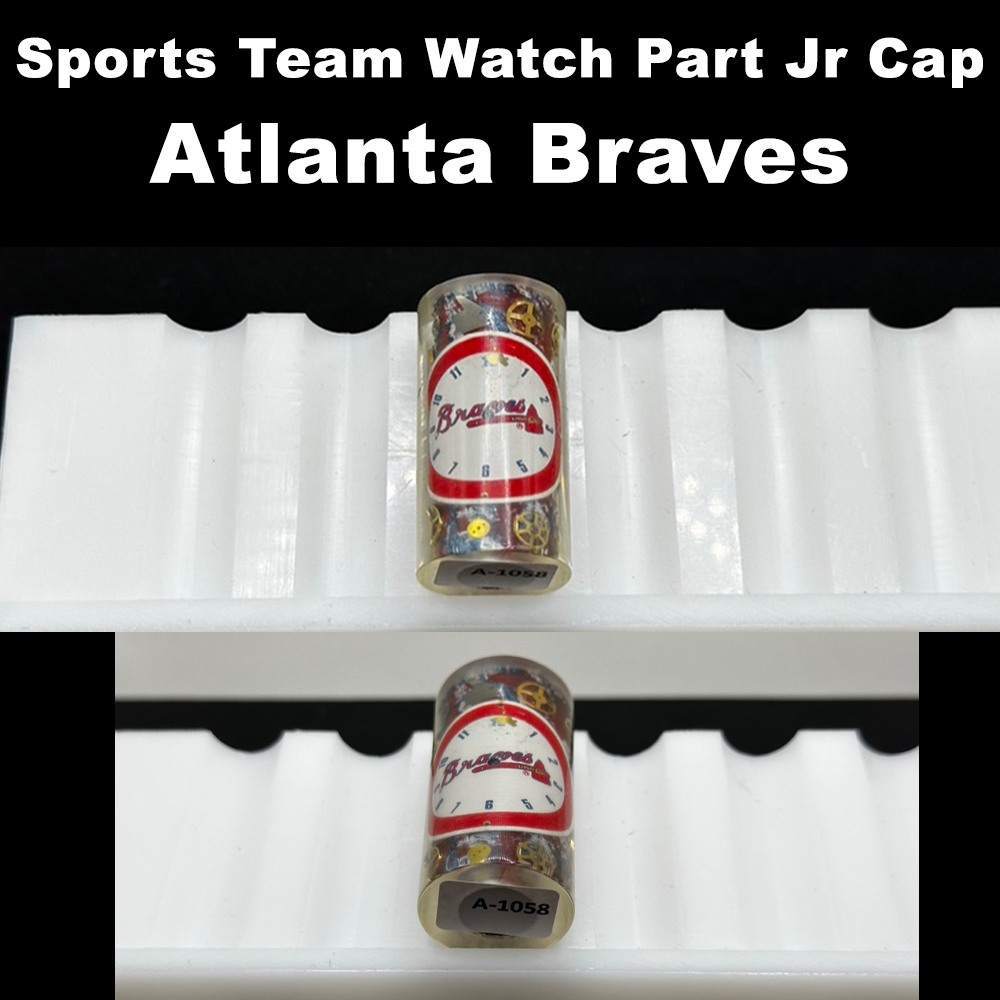 Atlanta Braves Bra 