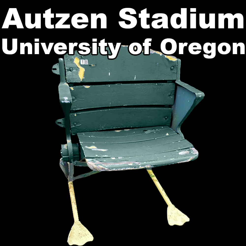 What Seats are Covered under Autzen: Ultimate Guide Revealed