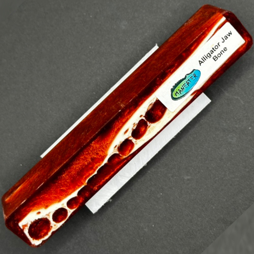 Pen blanks amazon Clearance