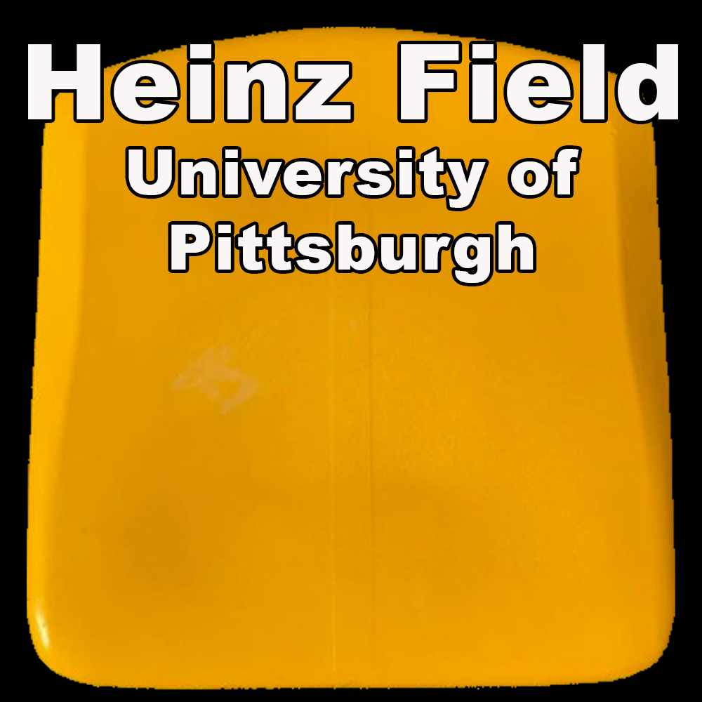 Its Still Heinz Field To Me  Pittsburgh Clothing Company