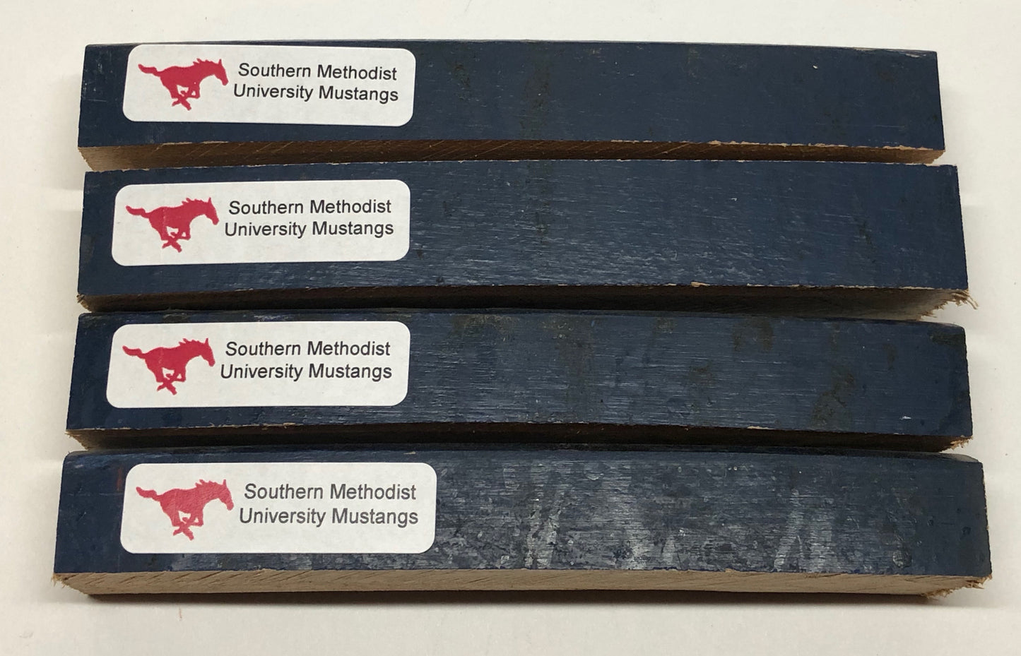 Moody Coliseum (Southern Methodist University Mustangs)