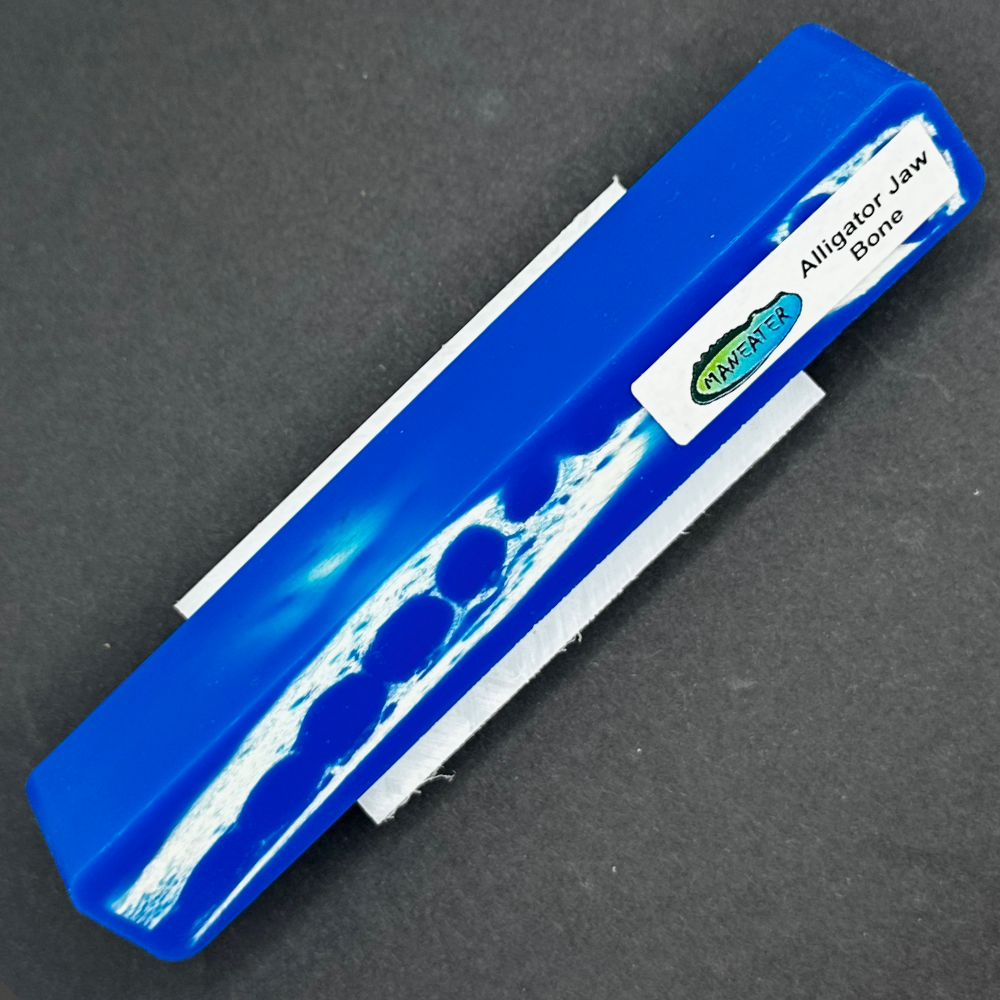 Stadium pen blanks Clearance