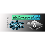 SPB Magic Juice Polishing Compound