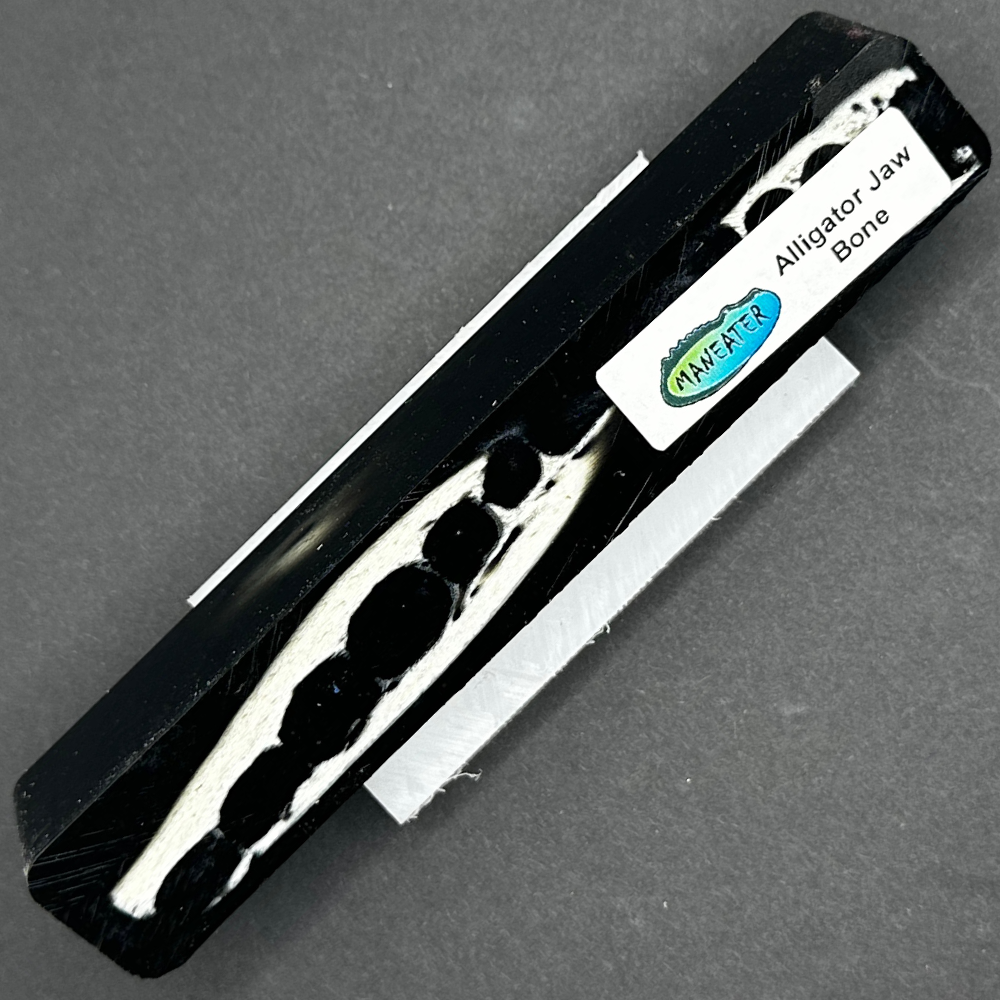 Stadium pen blanks Clearance