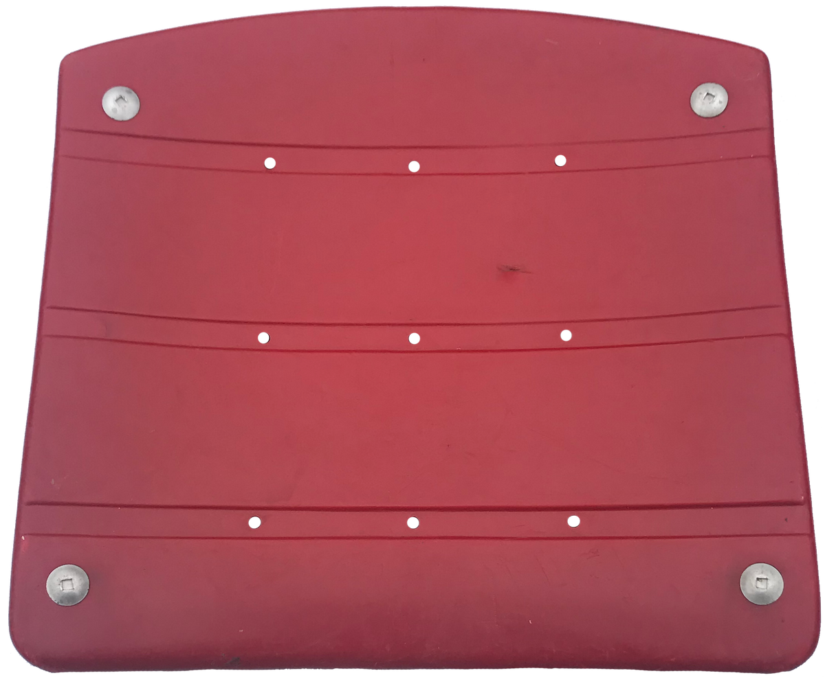 Three Rivers Stadium (Pittsburgh Steelers & Pirates) – Stadium Pen Blanks