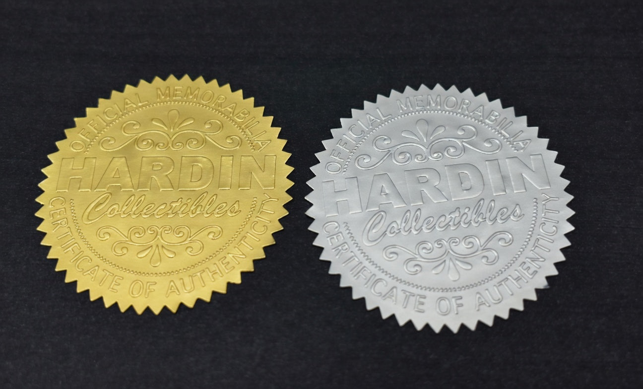 Understanding Our Certification Process: Supporting Artisans, Protecting Value, and What’s Coming Next at Stadium Pen Blanks