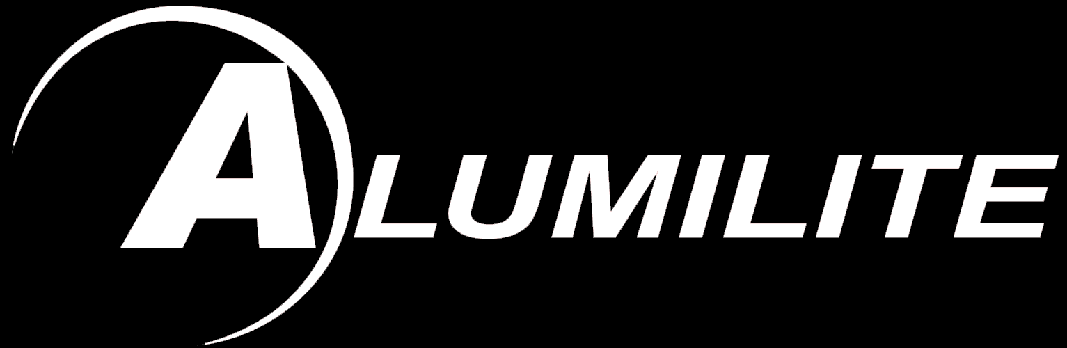 Alumilite Urethane