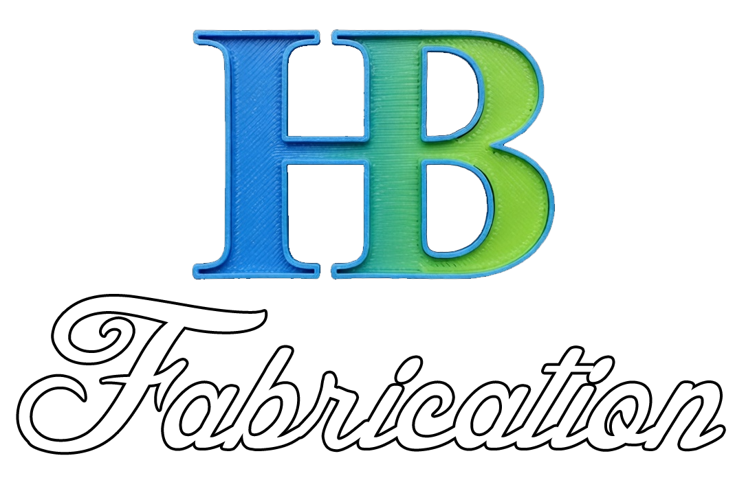 HB Fabrication