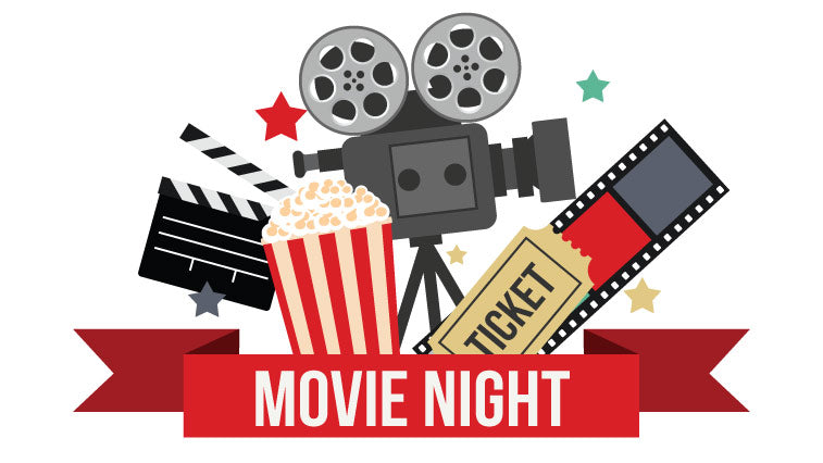 Movie Memorabilia