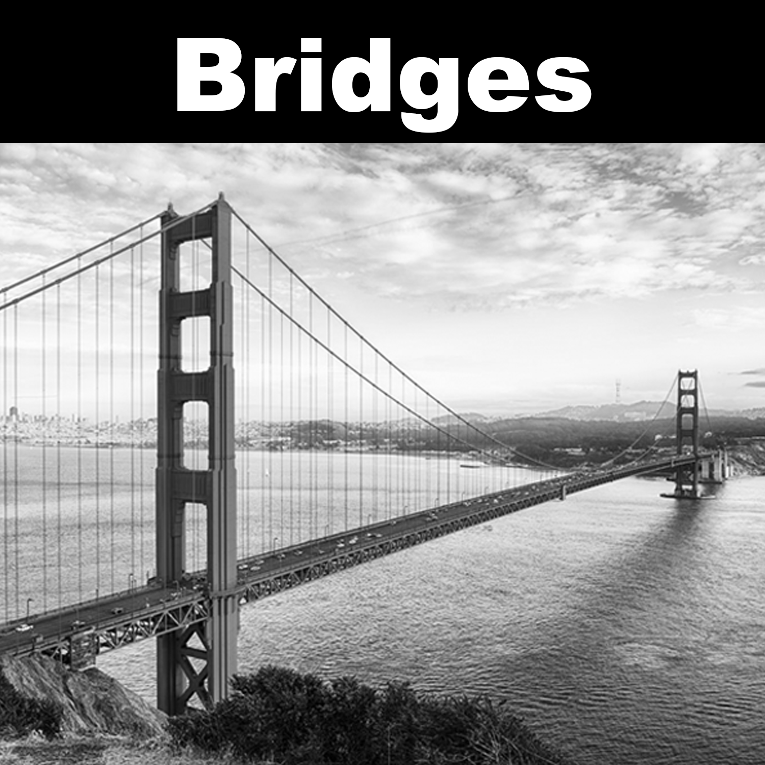 Bridges