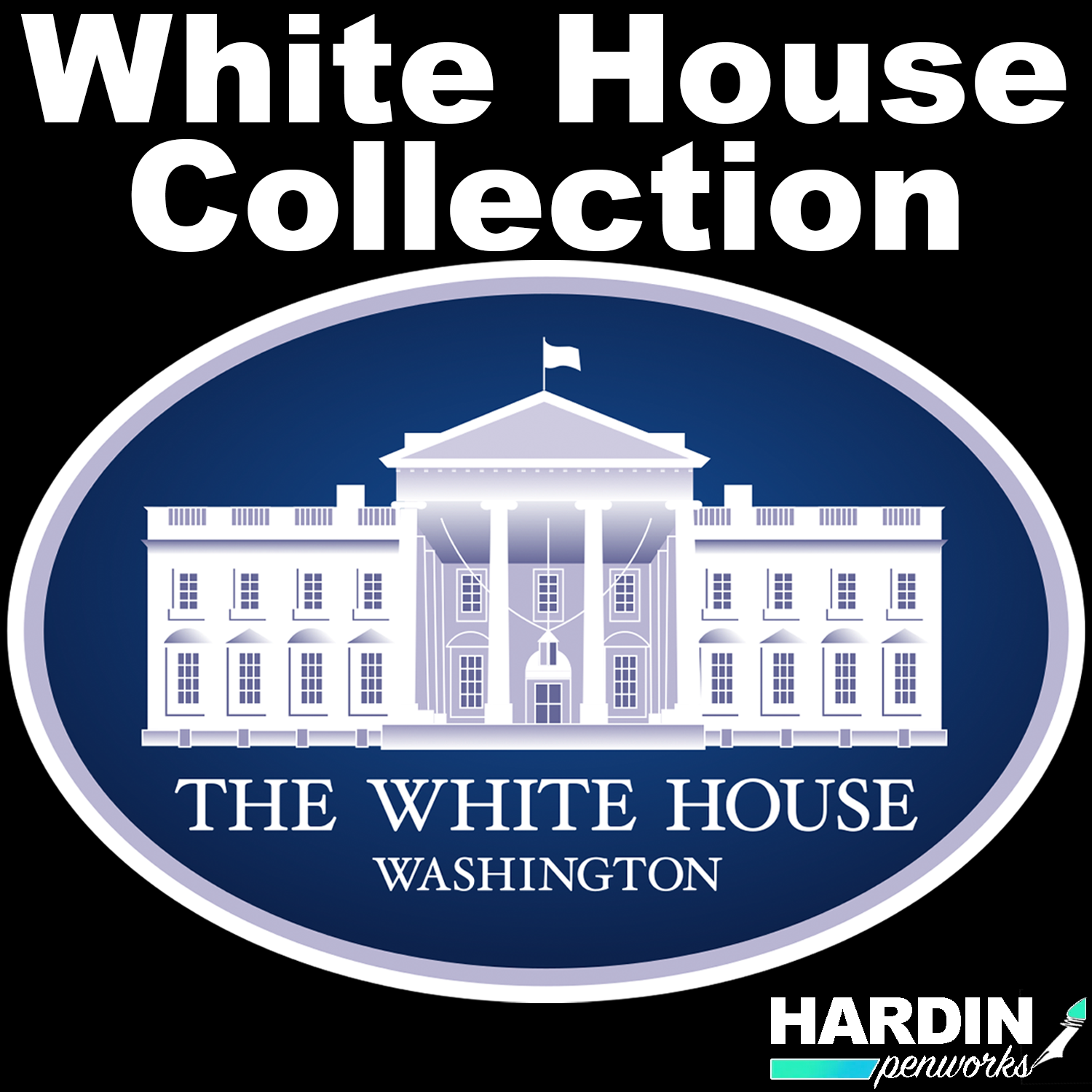 White House