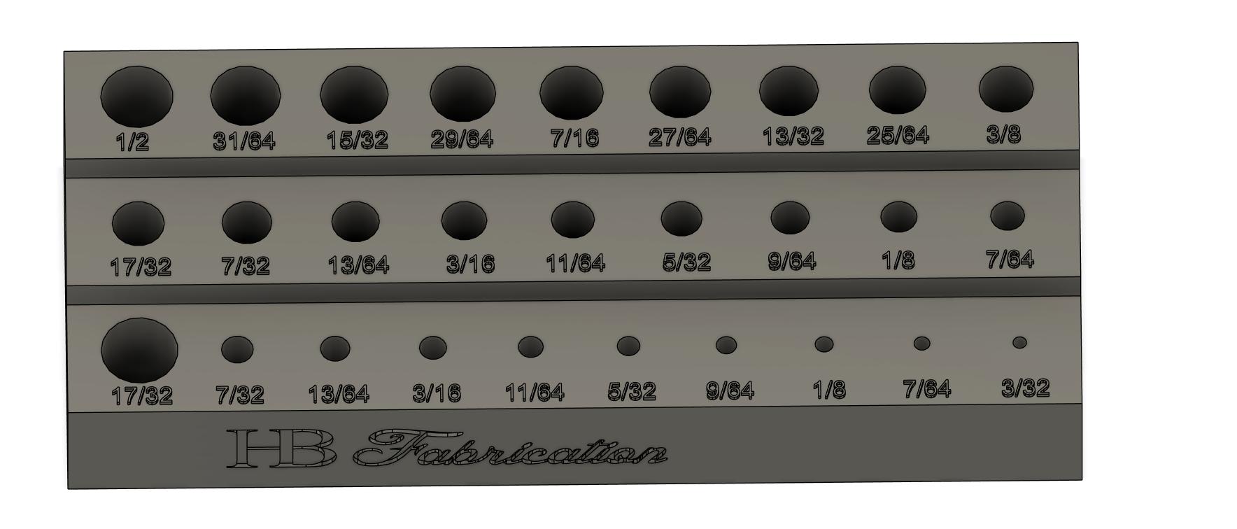 transfer-punch-holder-closeup-rendering-labels.jpg