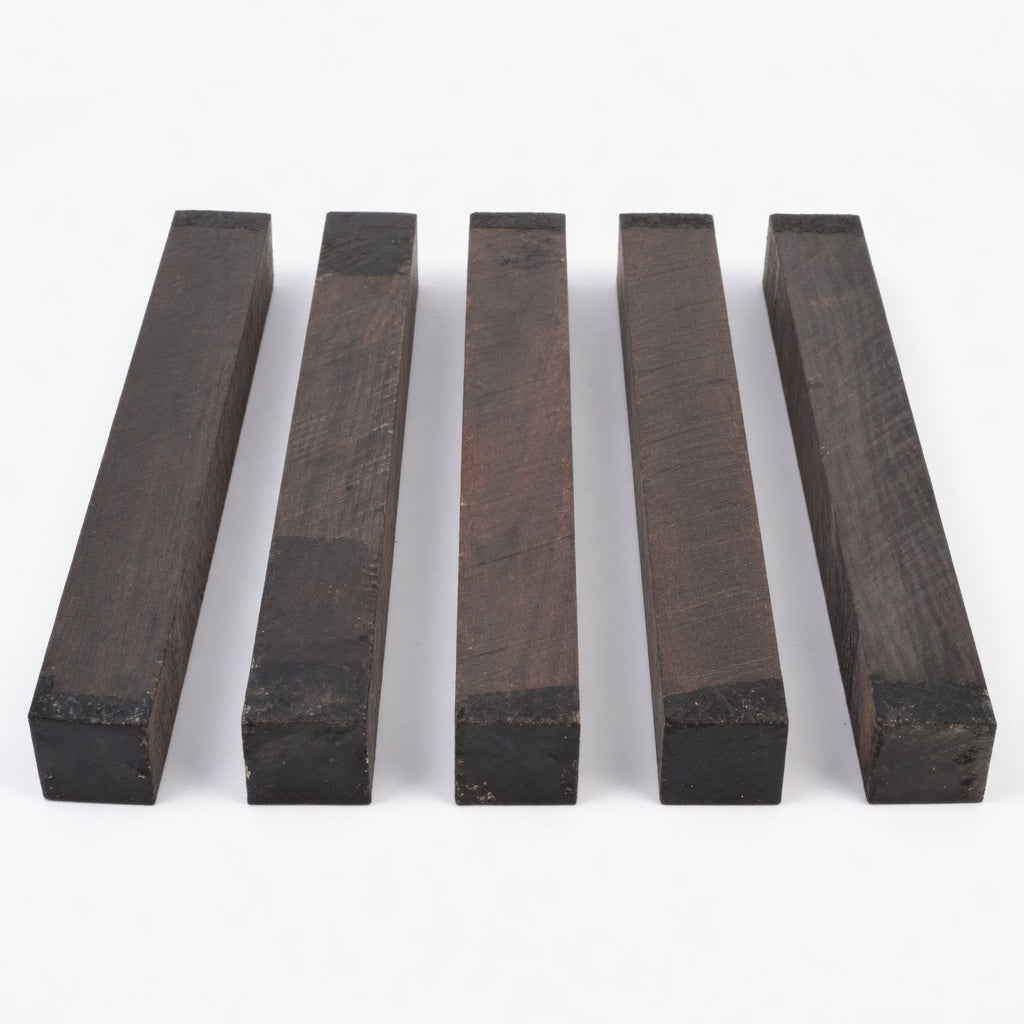 African Blackwood