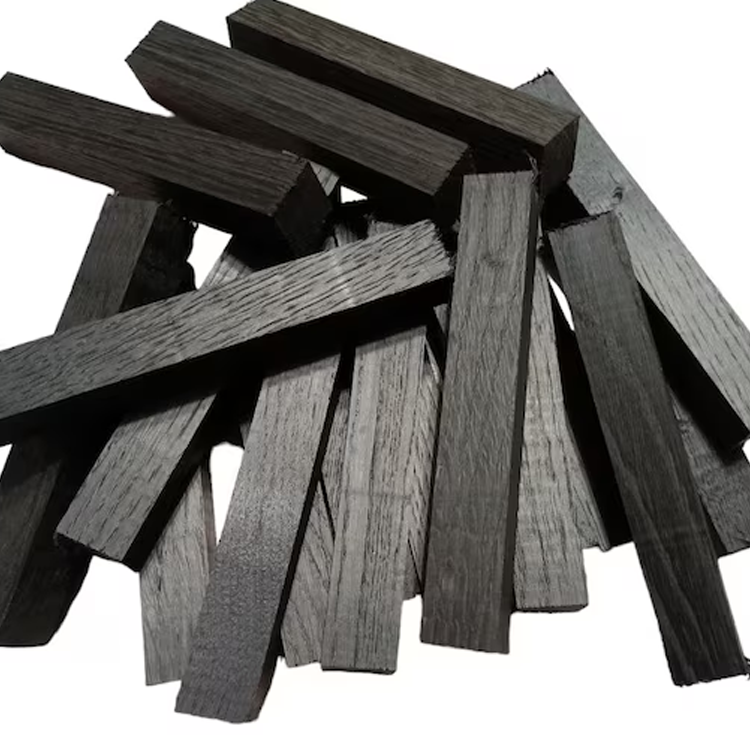 African Blackwood