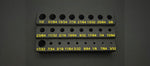 3d-printed-transfer-punch-holder-harbor-freight-black-labeled.jpg