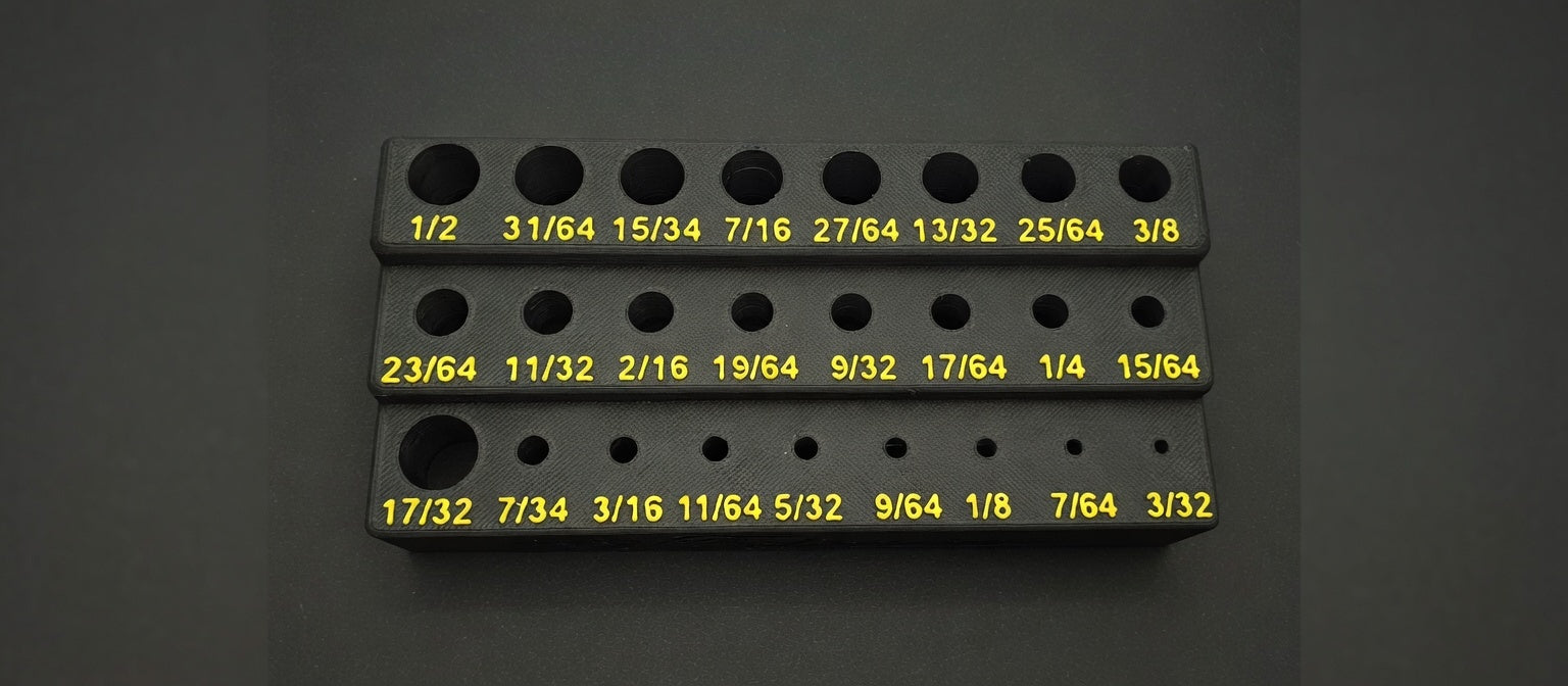 3d-printed-transfer-punch-holder-harbor-freight-black-labeled.jpg