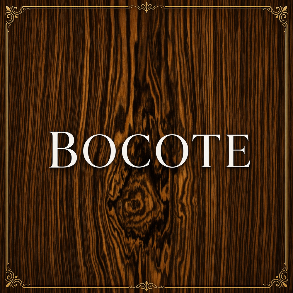 Bocote.png