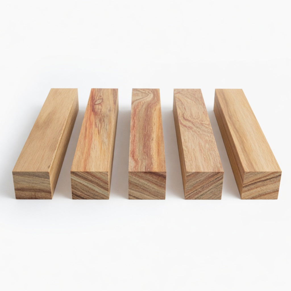 Canary Wood