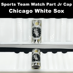 Chicago White Sox - Watch Part Jr Cap