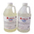 Alumilite Clear Urethane Resin