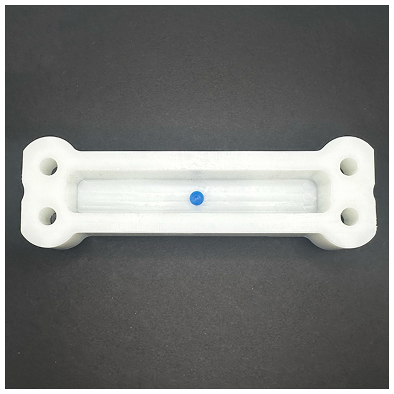 DinoBone 1 - Mold Body - 5.25" x 7/8" Pen Blanks [[SECONDS]] 40% Off