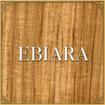 Ebira.png
