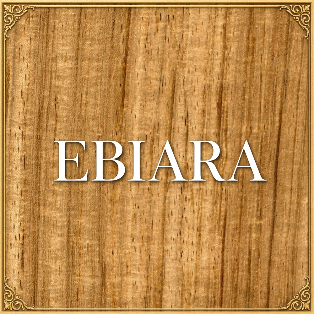 Ebira.png