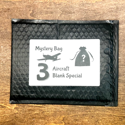 Mystery Grab Bag SALE!