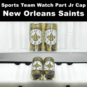 New Orleans Saints - Watch Part Jr Cap