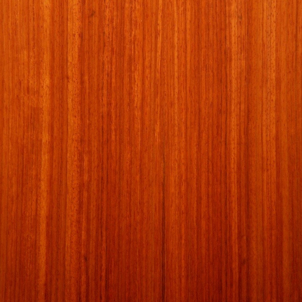 Padauk Wood Pen Blanks
