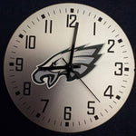 Watch Face - Made to Order WF-0001 - option 1 ({serial