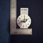 WF-0001 — original photo