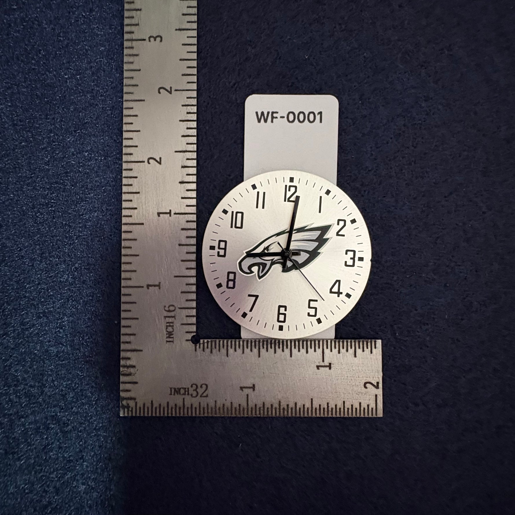 WF-0001 — original photo