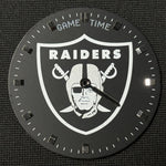 Watch Face - Made to Order WF-0002 - option 1 ({serial