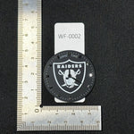 WF-0002 — original photo