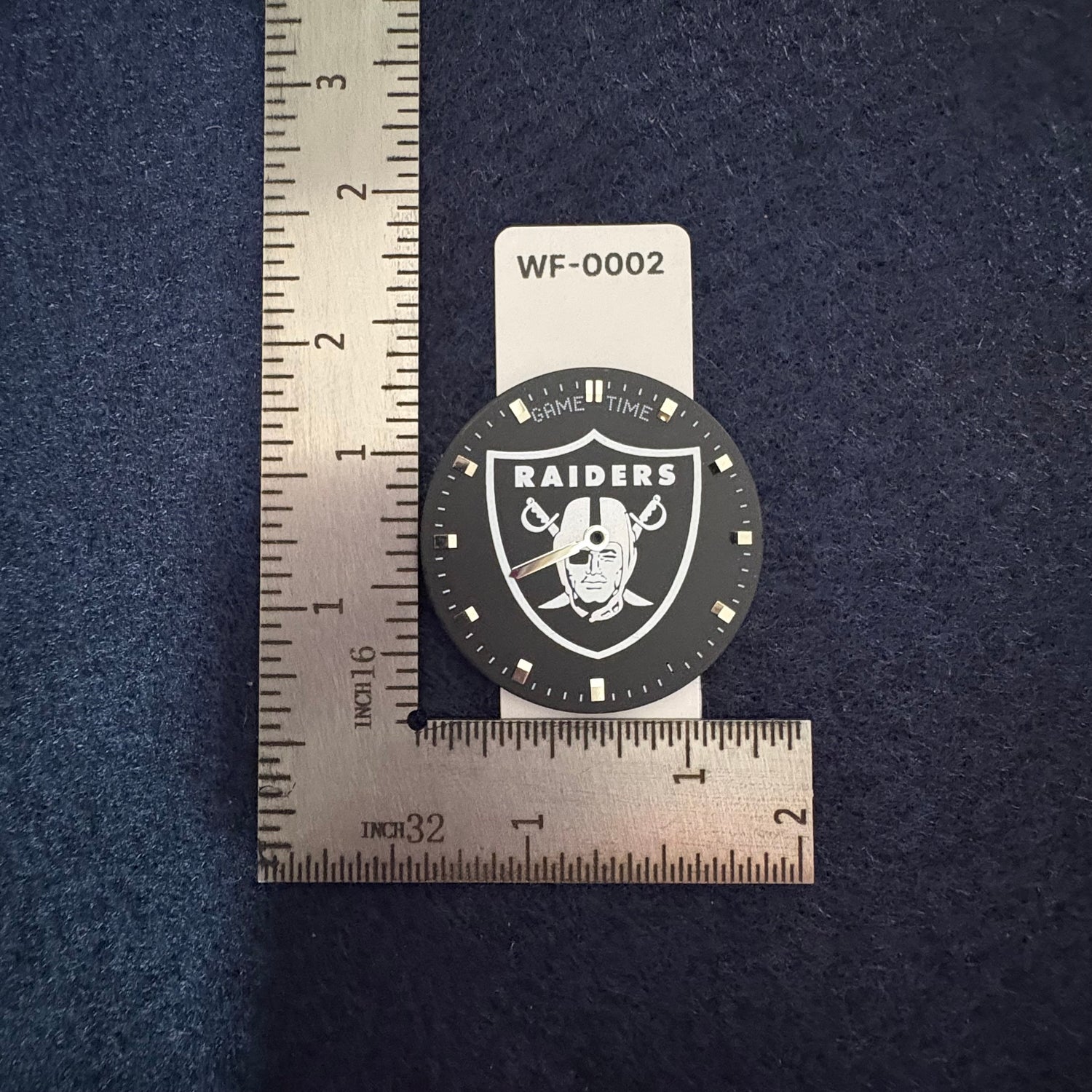 WF-0002 — original photo