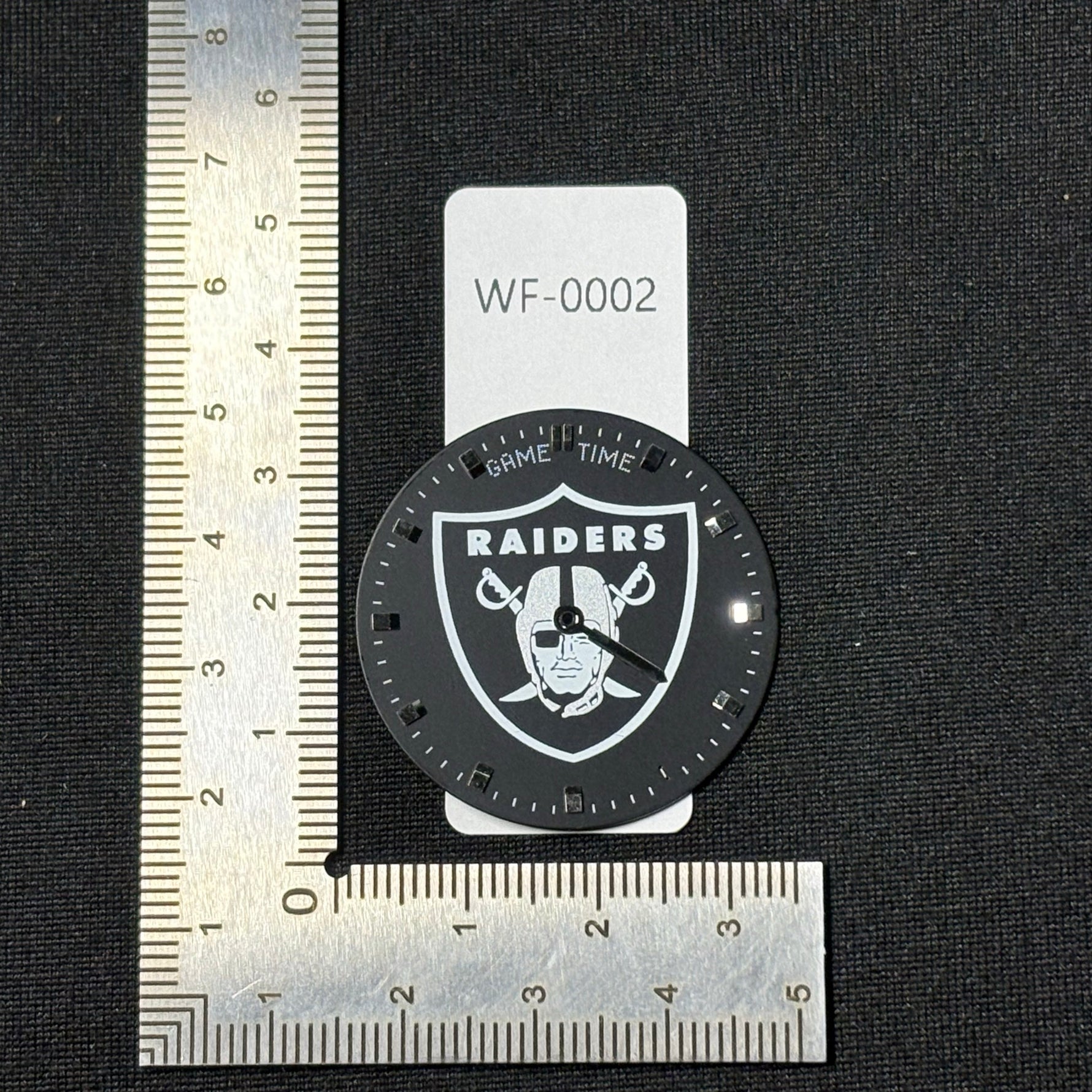 WF-0002 — original photo