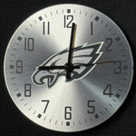 Watch Face - Made to Order WF-0003 - option 1 ({serial