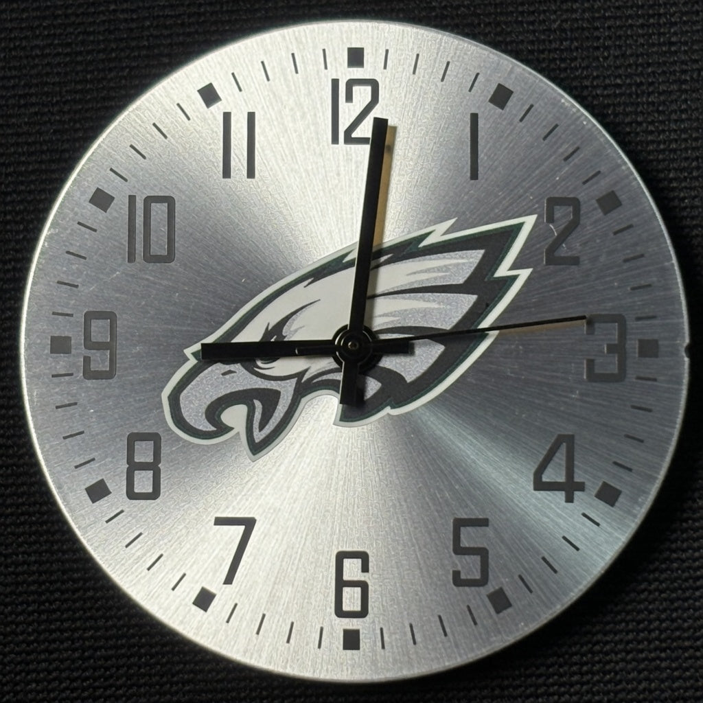 Watch Face - Made to Order WF-0003 - option 1 ({serial