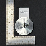 WF-0003 — original photo