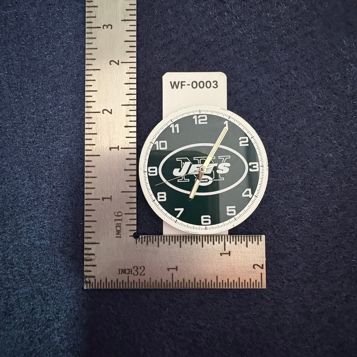 WF-0003 — original photo