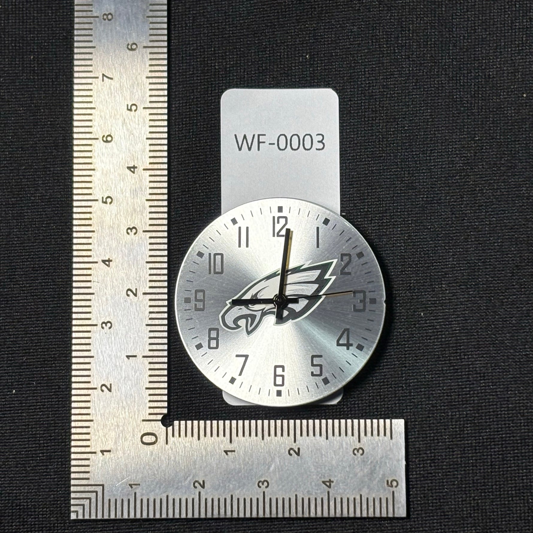 WF-0003 — original photo