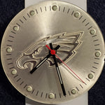 Watch Face - Made to Order WF-0005 - option 1 ({serial