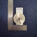 WF-0005 — original photo