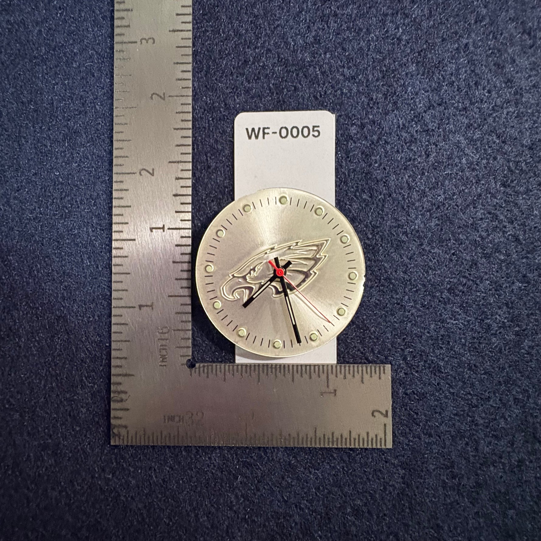 WF-0005 — original photo