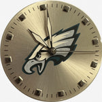 Watch Face - Made to Order WF-0006 - option 1 ({serial