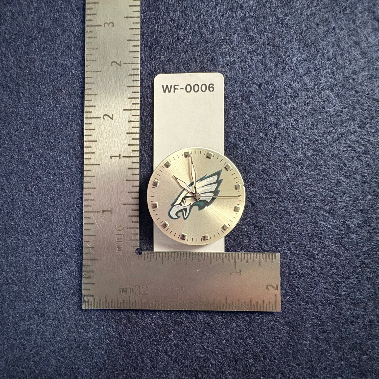 WF-0006 — original photo