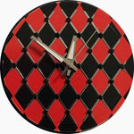 Watch Face - Made to Order WF-0007 - option 1 ({serial