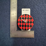 WF-0007 — original photo