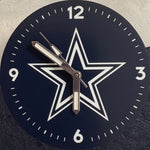 Watch Face - Made to Order WF-0008 - option 1 ({serial